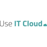 PROLOGUE USE IT CLOUD logo