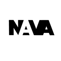 NAVA CONSULTING logo