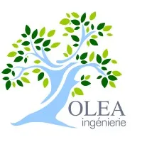 OLEA INGENIERIE logo
