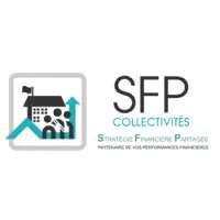 SAS SFP COLLECTIVITES logo