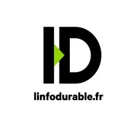 VALDAMIS logo