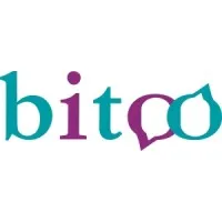 BITOO logo