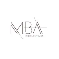 MICHEL B ATELIER logo