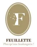 LE FOURNIL DE LORRAINE logo