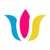 ELALAOUI MOSTAPHA logo