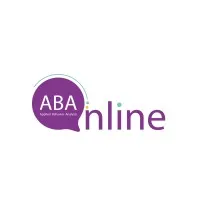 ABA ONLINE logo