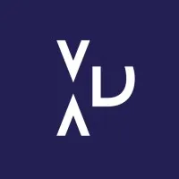VEDEA logo