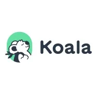 GOLAO (Koala) logo