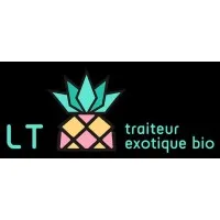 LT TRAITEUR logo