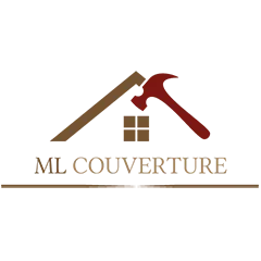 LOBRY MARVINE logo