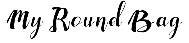 AUX QUATRE COINS DU MONDE logo