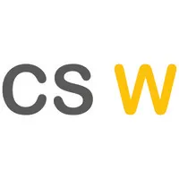 CONSOL WEB. CONSEILS & SOLUTIONS WEB logo