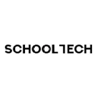 SCHOOL TECH logo