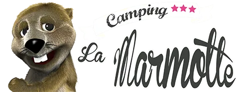 LA MARMOTTE III logo