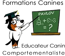 CANISCOOL logo