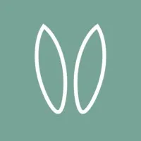 MILLOW logo
