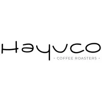 HAYUCO logo