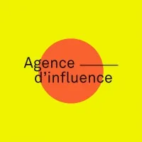 INFLUENCES FOOD logo