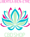 LIBERTEA BIEN-ETRE logo