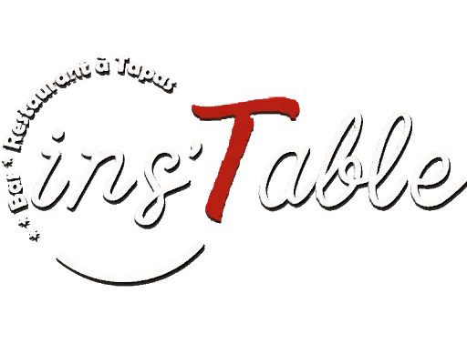INSTABLE logo