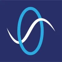 OCEAN SKILLS logo