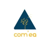 COM'EA logo