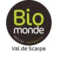BIODISTRIB logo