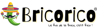 FRANCE MALL logo