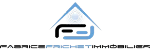 2F - FABRICE FRICHET logo
