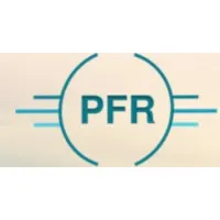 S.A.S.U. ESPACE FUNERAIRE PEAGEOIS logo