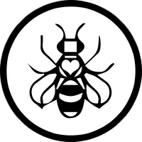 APIS CERA logo