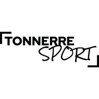 LEWANDOWSKI CLUB logo