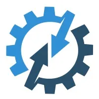 LSMOTION logo
