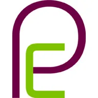 PHARMEVIDENCE logo