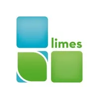 LIMES logo
