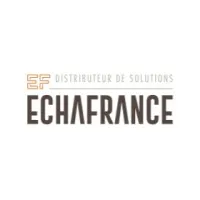 ECHAGROUPE logo