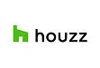 HOULTEL STEPHANIE logo