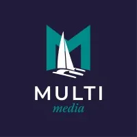 MULTI MEDIA logo