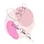 COULLON VALERIE logo