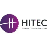 HIT'EC CAPITAL logo