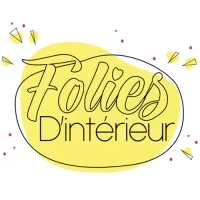 FOLIES D'INTERIEUR logo
