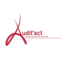 AUDIT' ACT logo