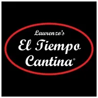 EL TIEMPO logo