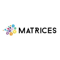 MATRICES logo