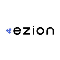 EZION logo
