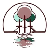LANTIC PARC AVENTURE logo
