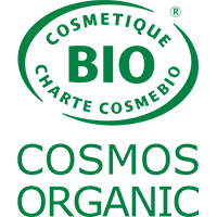 SASU L'ATELIER BIO COLOR logo