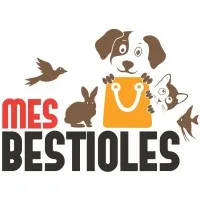 PET 2 C logo