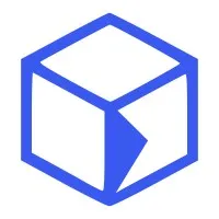 LOGICOSS DIGITAL HEALTHCARE (LDH) logo