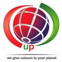 UNIVERTPROPRE logo